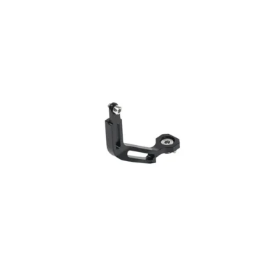 Bright Tangerine Top Handle Brace for Sony FX6