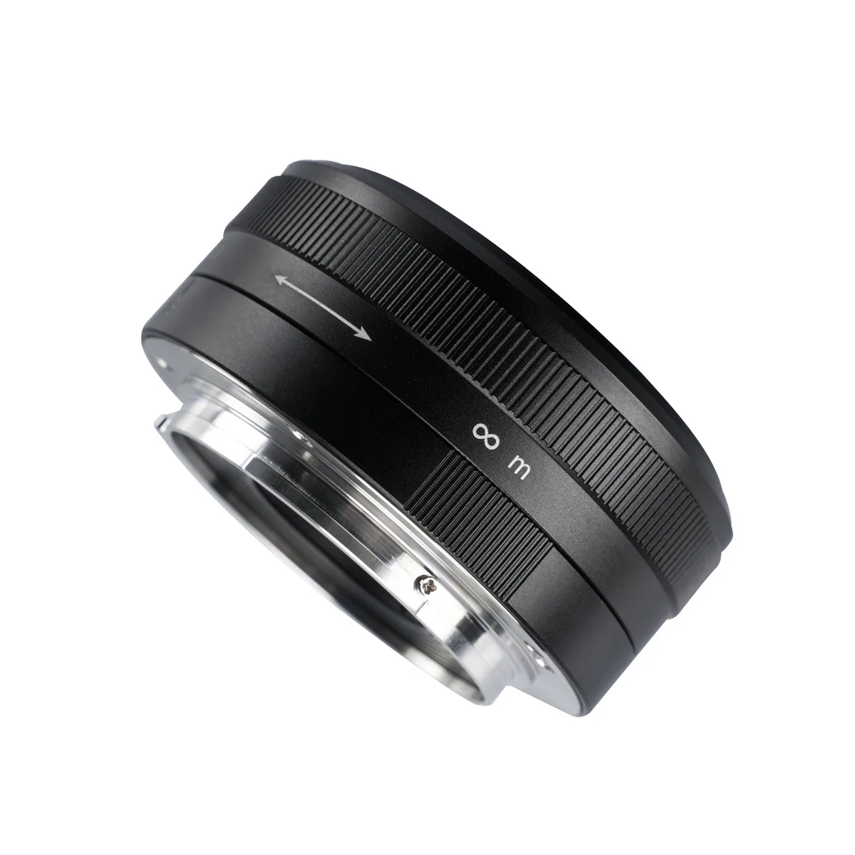 7Artisans 18mm f/5.6 Lens (Sony E)