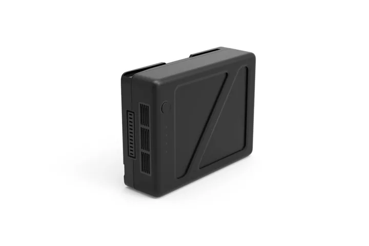 DJI Ronin 2 Part 6 Intelligent Battery (TB50)