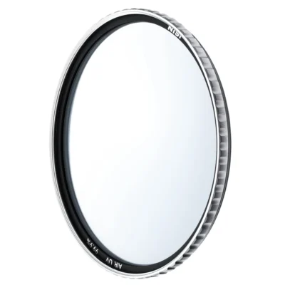 NiSi 39mm Air UV Protection Filter