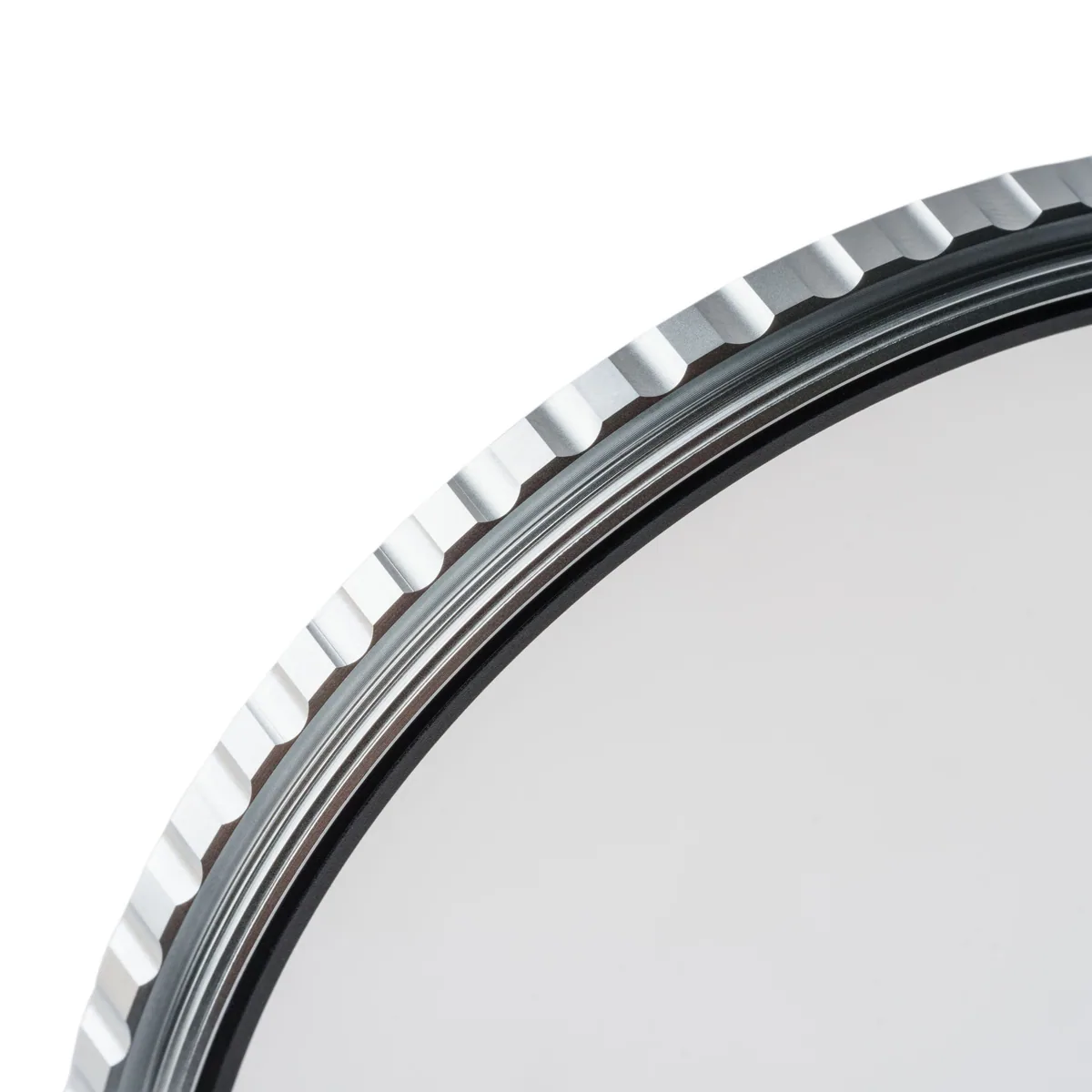 NiSi 62mm Air UV Protection Filter