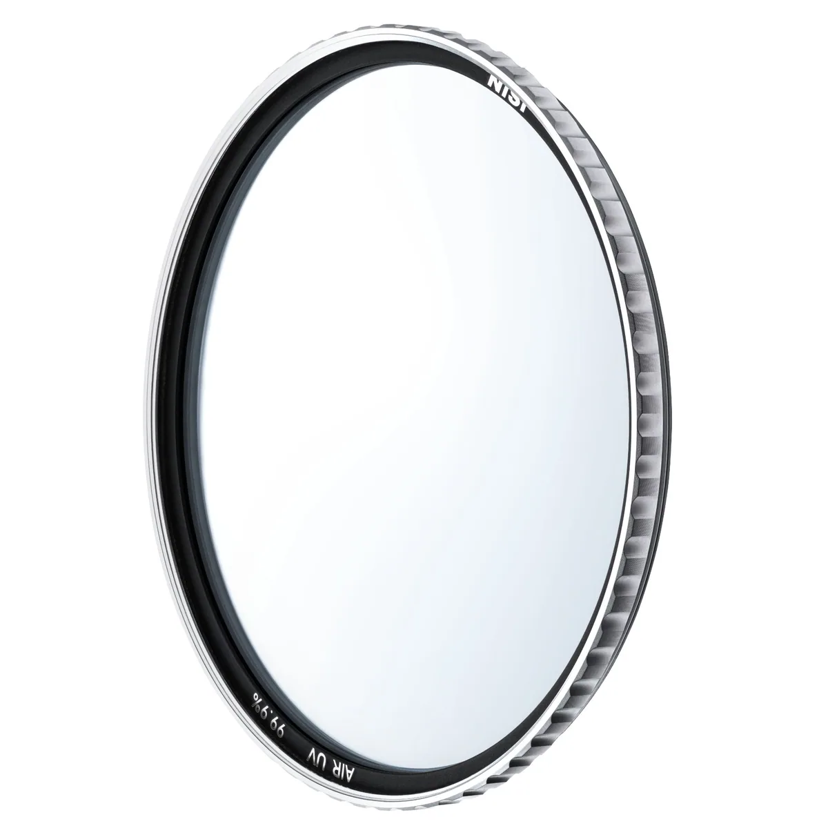 NiSi 82mm Air UV Protection Filter