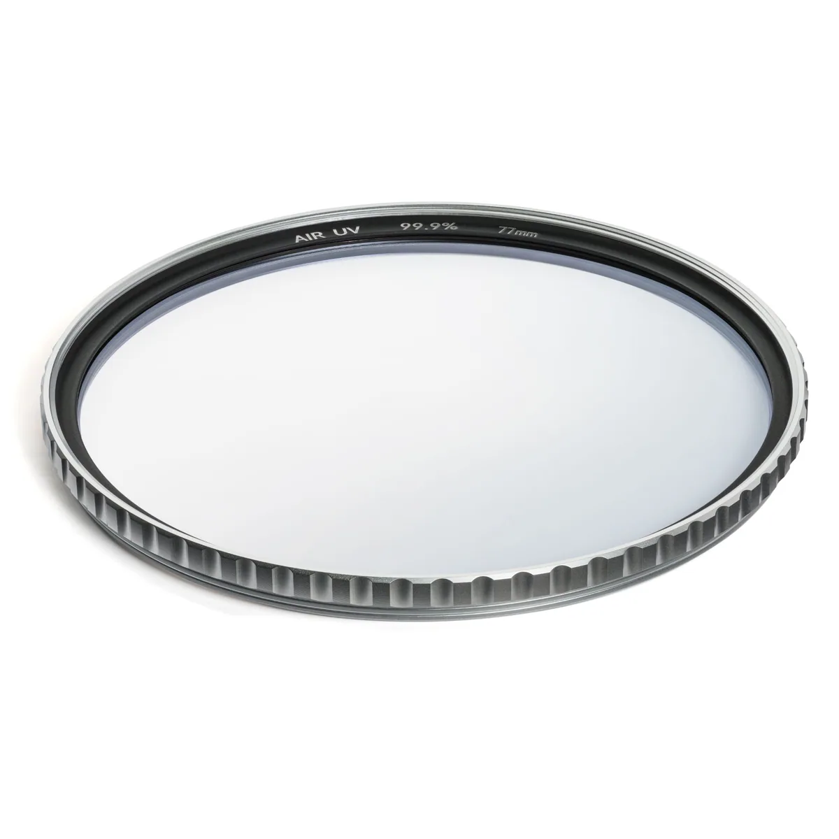 NiSi 82mm Air UV Protection Filter