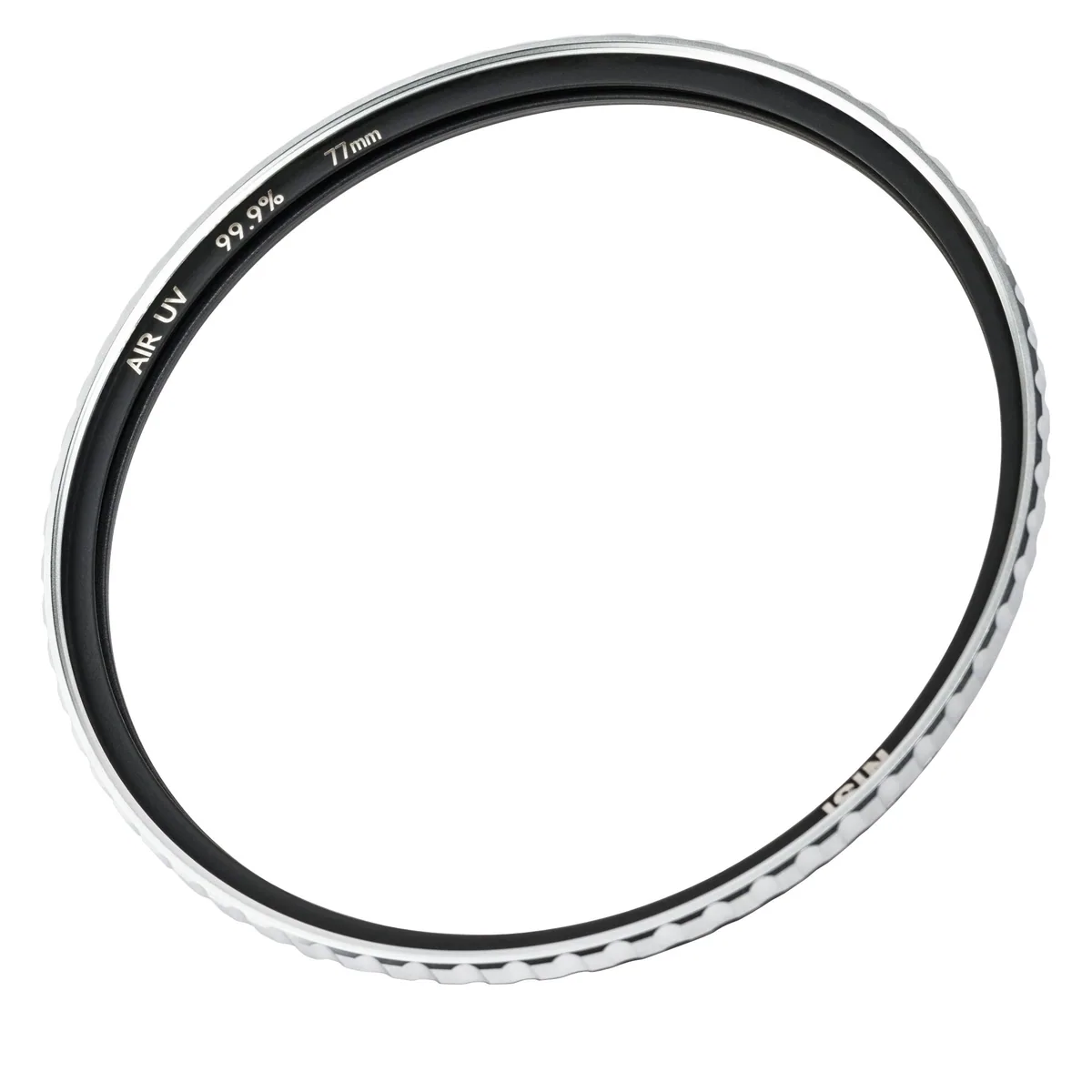 NiSi 82mm Air UV Protection Filter