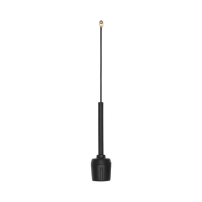 DJI O4 Air Unit Pro Antenna