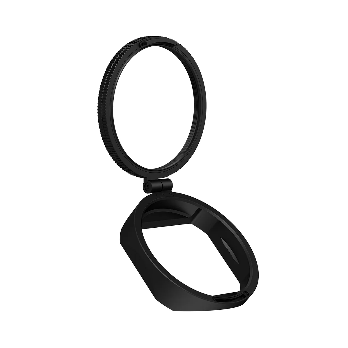 PolarPro Thumb Grip for Leica Q3 (Black)