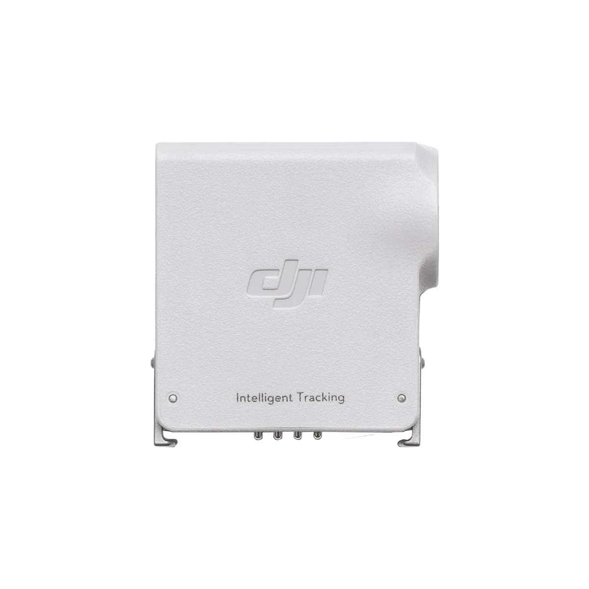 DJI RS Intelligent Tracking Module