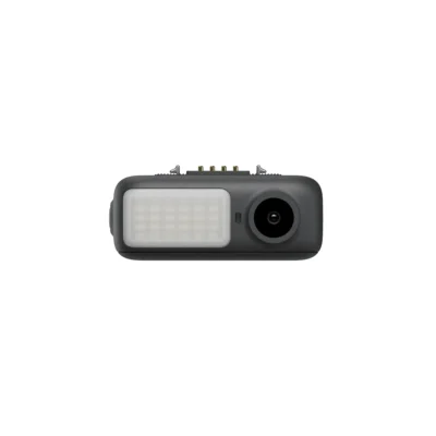 DJI Osmo Mobile 7 Series Tracking Kit