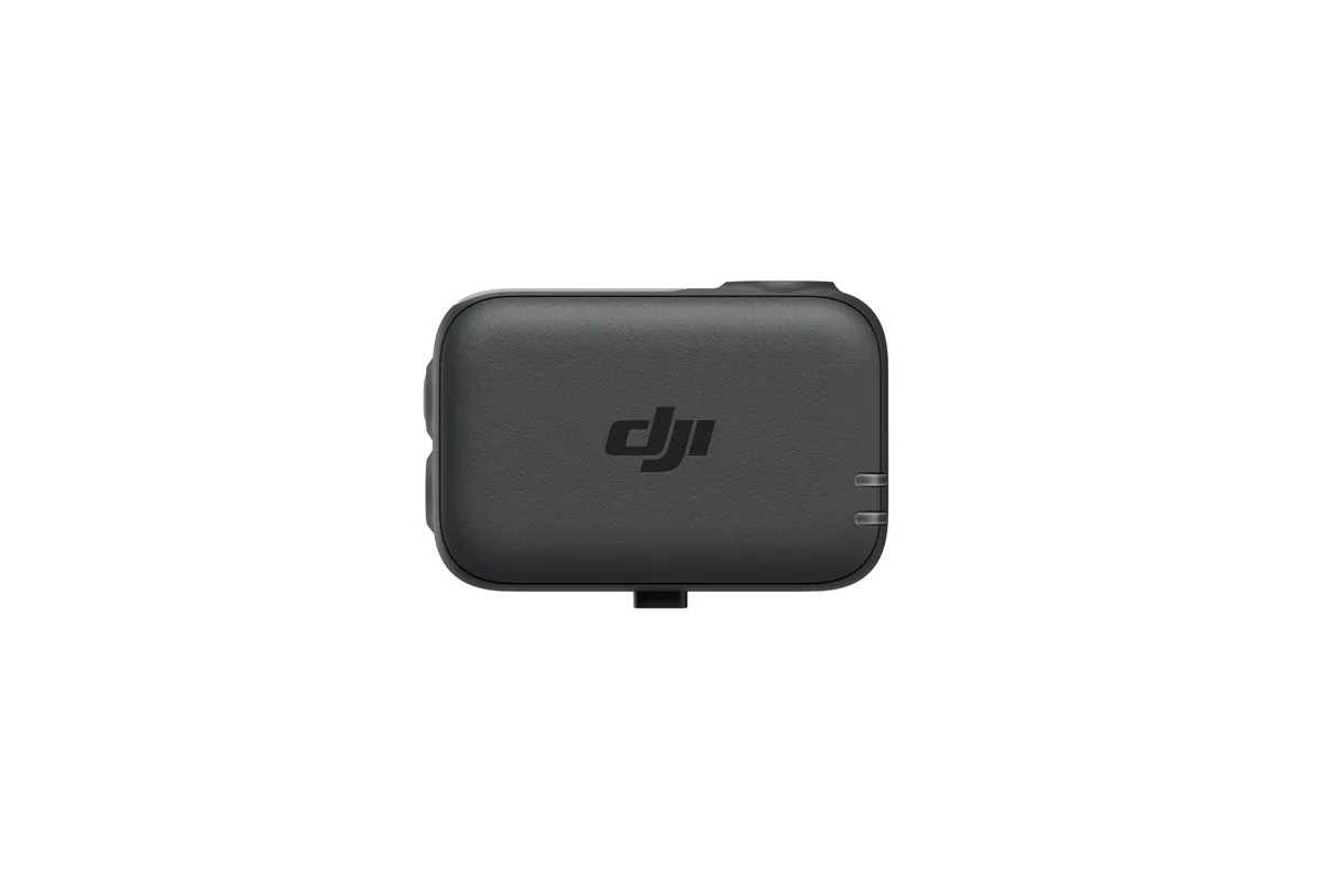 DJI Osmo Mobile 7 Series Tracking Kit