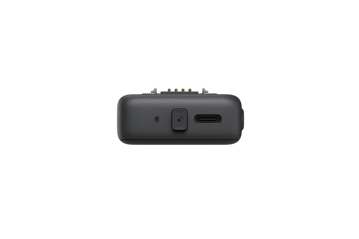 DJI Osmo Mobile 7 Series Tracking Kit