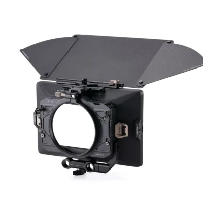 Tilta Mirage Pro Matte Box Basic Kit
