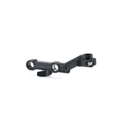 Tilta 15mm LWS Rod Adapter for Tilta Mirage Pro Matte Box