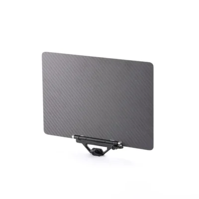 Tilta Bottom Flag for Tilta Mirage Pro Matte Box