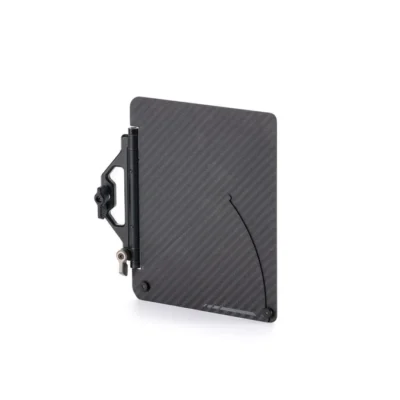 Tilta Left Flag for Tilta Mirage Pro Matte Box