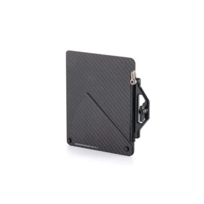 Tilta Right Flag for Tilta Mirage Pro Matte Box