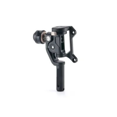 Tilta Swing Away Adapter for Tilta Mirage Pro Matte Box