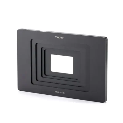 Tilta Hard Matte Kit for Tilta Mirage Pro Matte Box