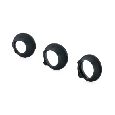 Tilta Rubber Donut Kit for Tilta Mirage Pro Matte Box