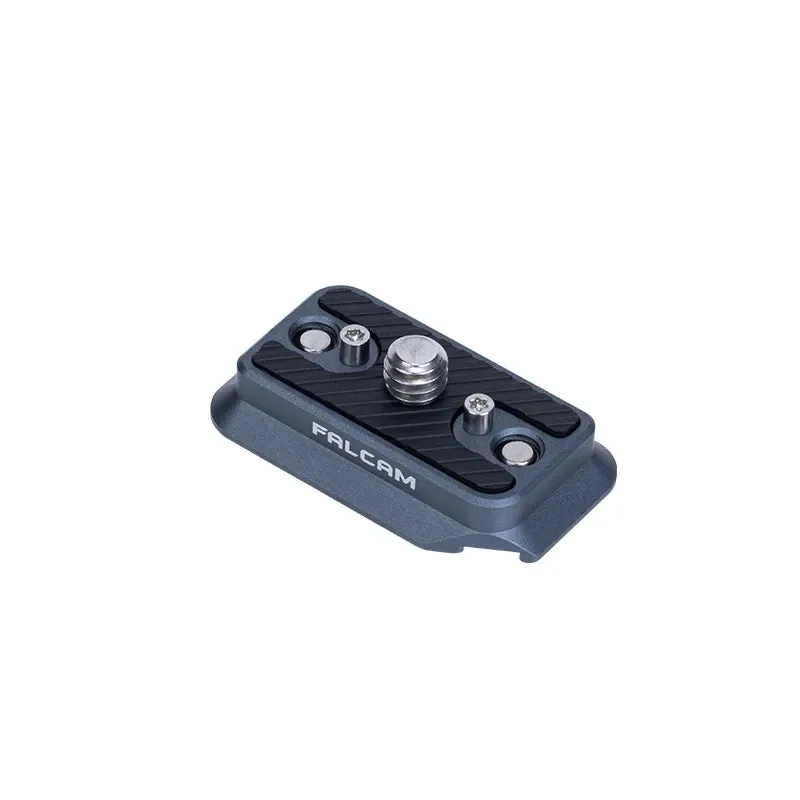 Ulanzi Falcam F22 & F38 Quick Release Anti-Deflection Plate