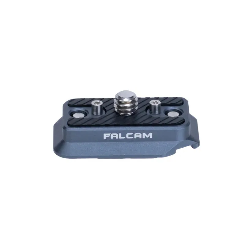 Ulanzi Falcam F22 & F38 Quick Release Anti-Deflection Plate