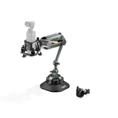 Tilta Hydra Alien Mini Master Kit (Forest Green)