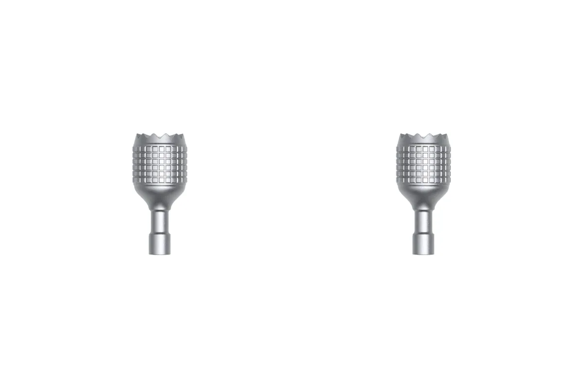 DJI Control Sticks for DJI RC Remote (Pair)