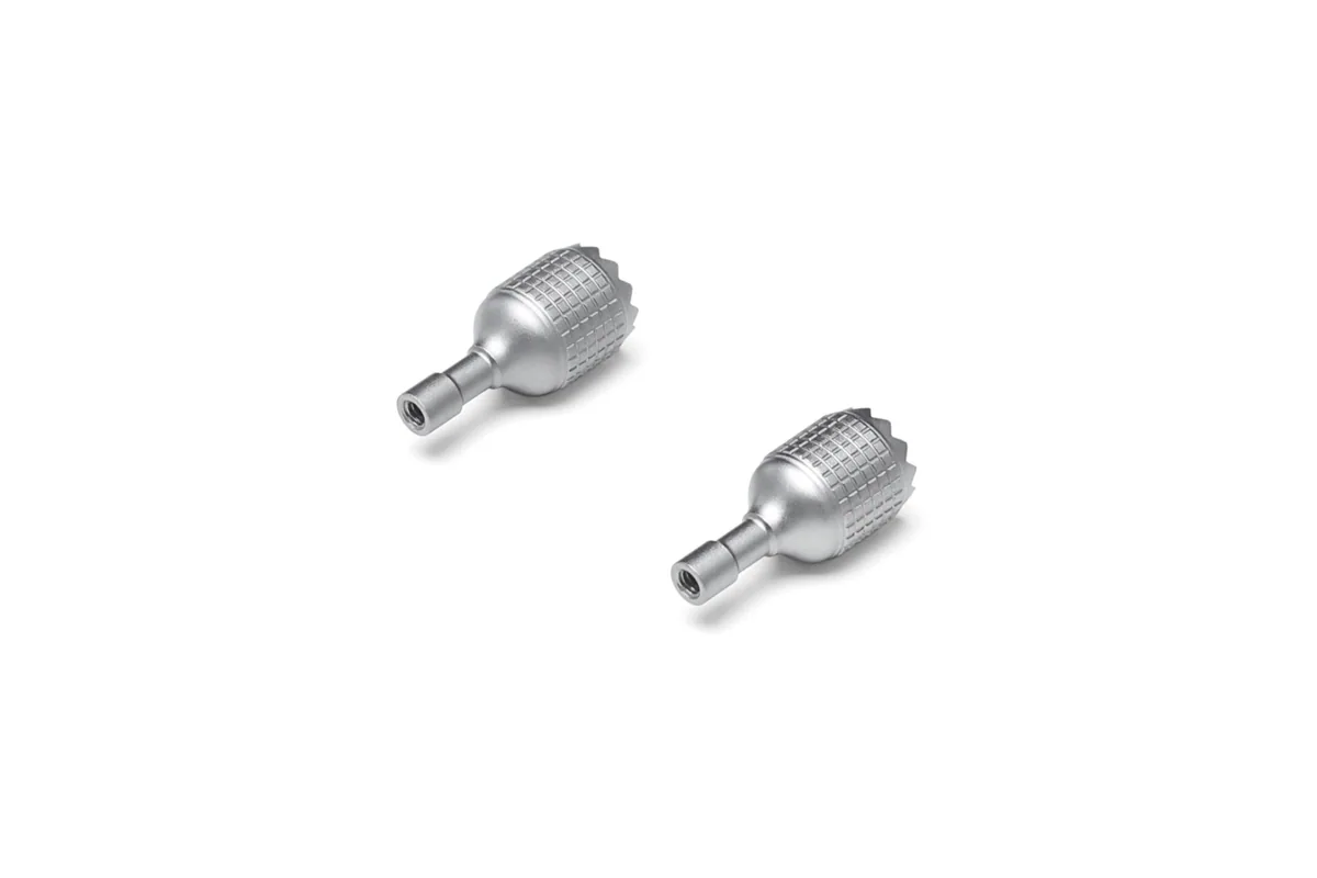 DJI Control Sticks for DJI RC Remote (Pair)