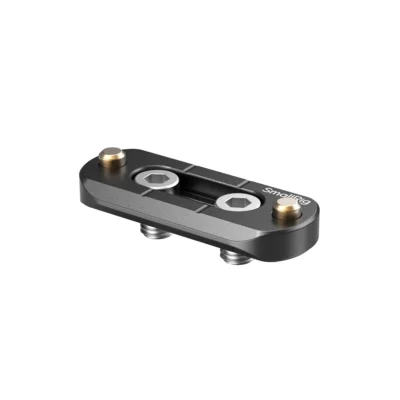 SmallRig 2172B Universal NATO Rail (48mm)