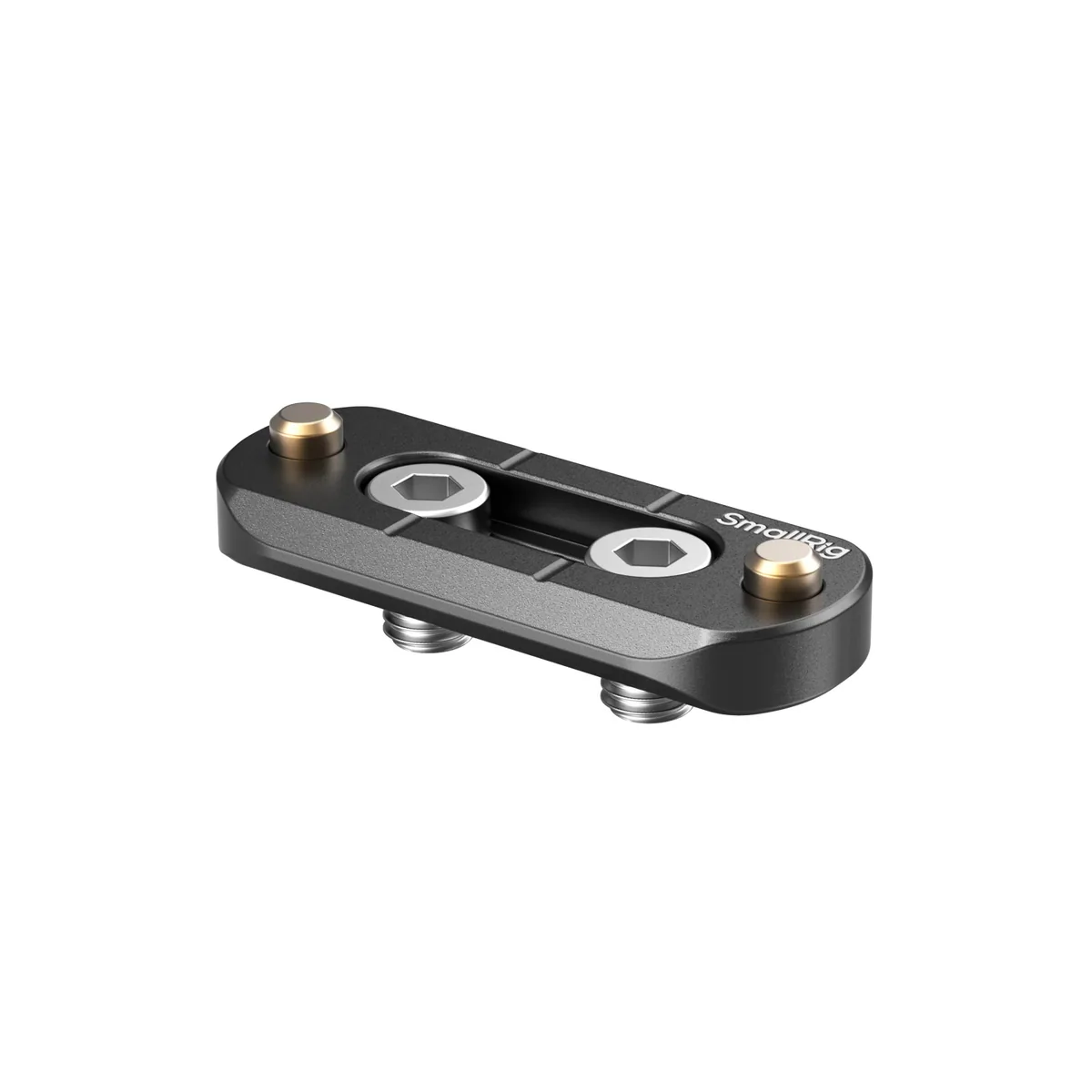 SmallRig 2172B Universal NATO Rail (48mm)