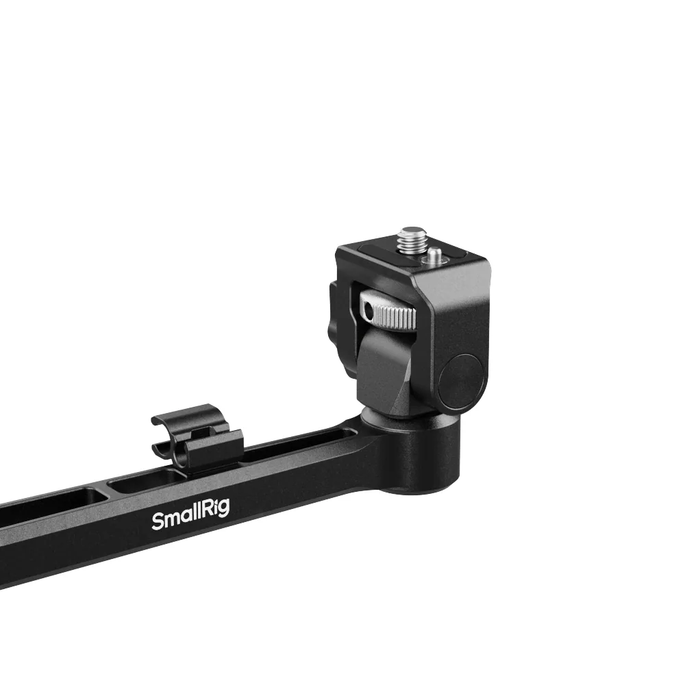SmallRig 5141 Magic Arm Support