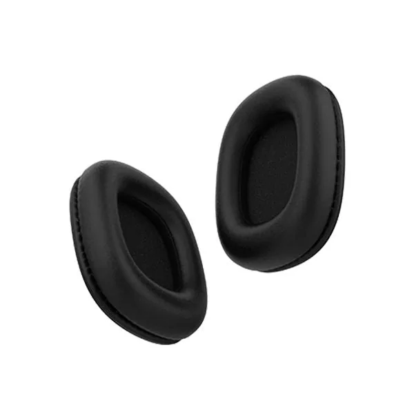 Hollyland Solidcom C1 Full-Duplex Wireless DECT Single-Ear Master Headset