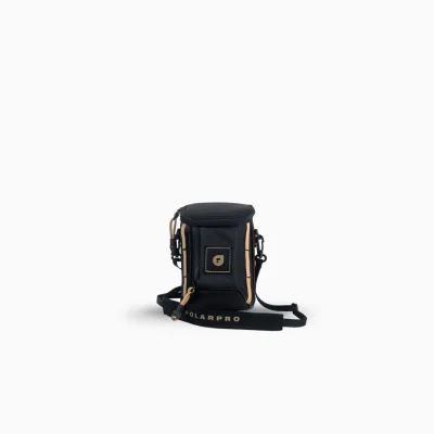 PolarPro RoadRunner Sling (Black, 1L)