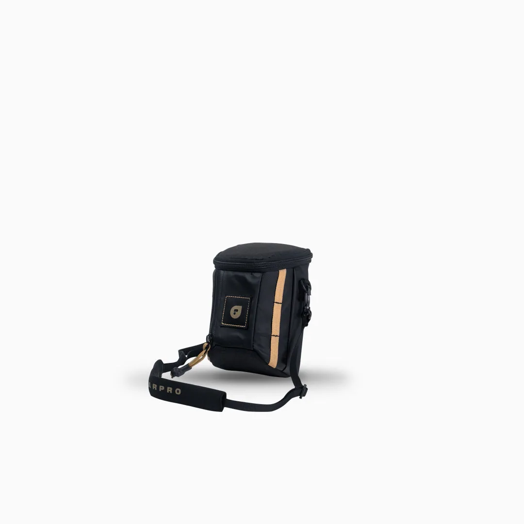 PolarPro RoadRunner Sling (Black, 1L)