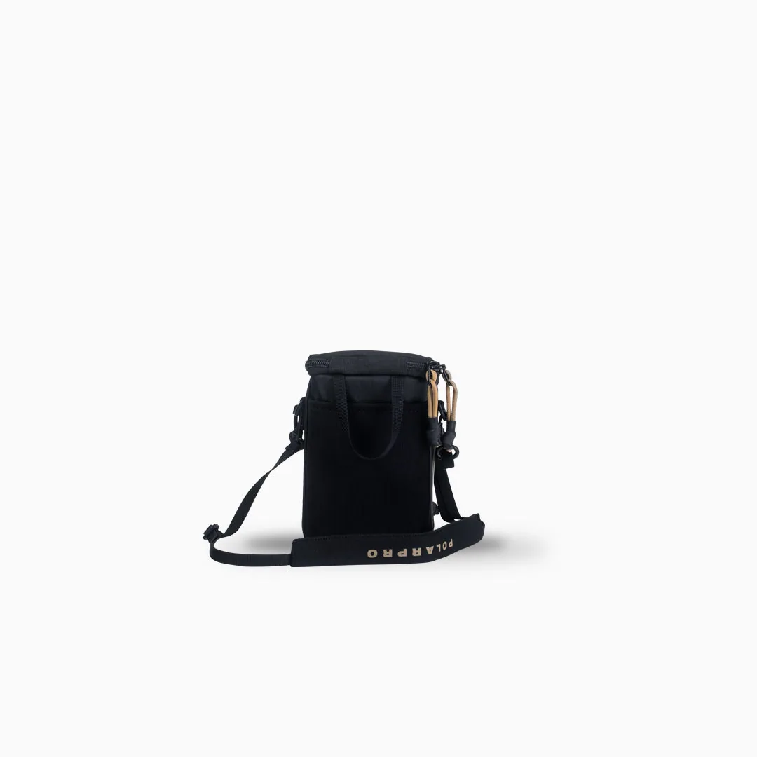 PolarPro RoadRunner Sling (Black, 1L)