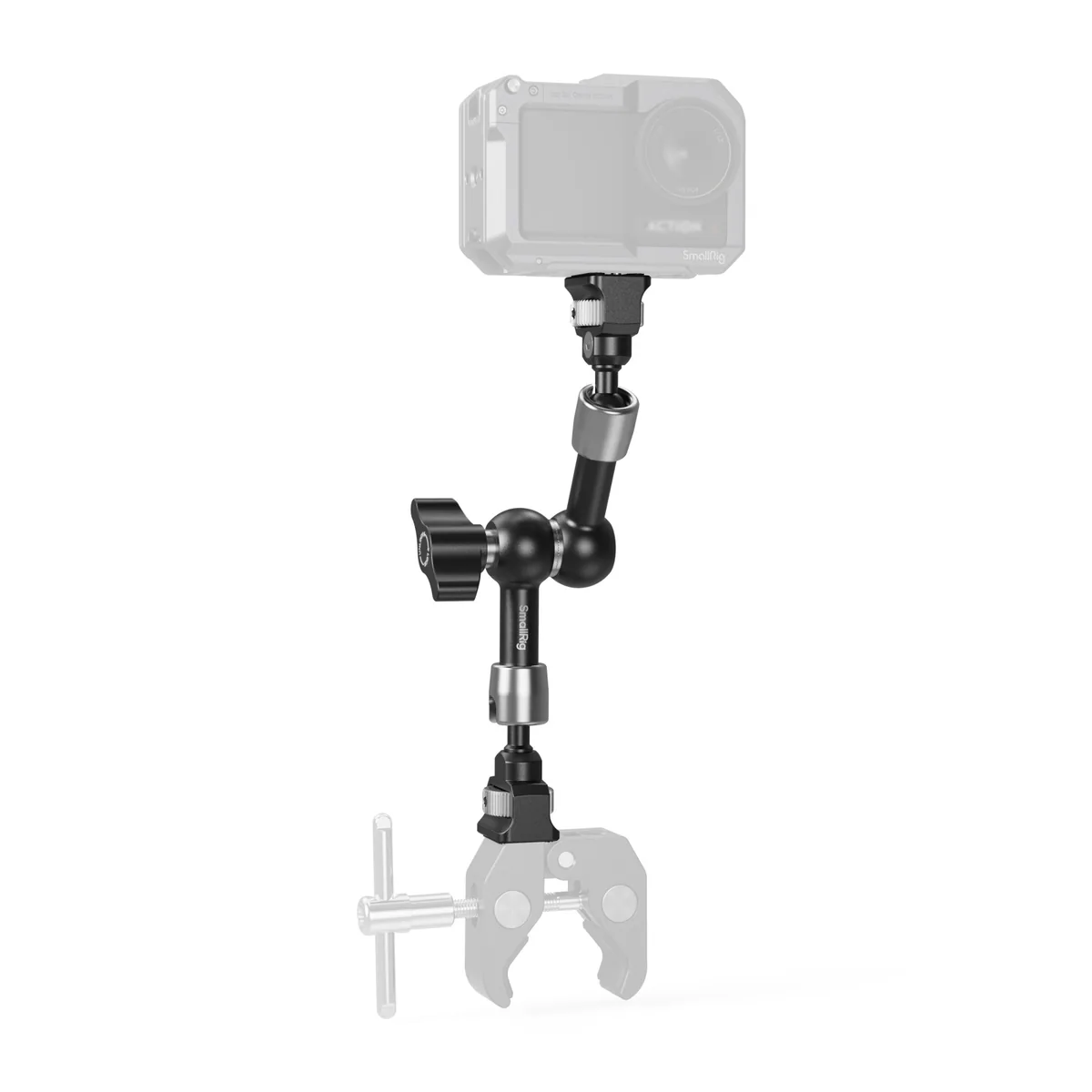 SmallRig 5308 Magic Arm Support (7″)