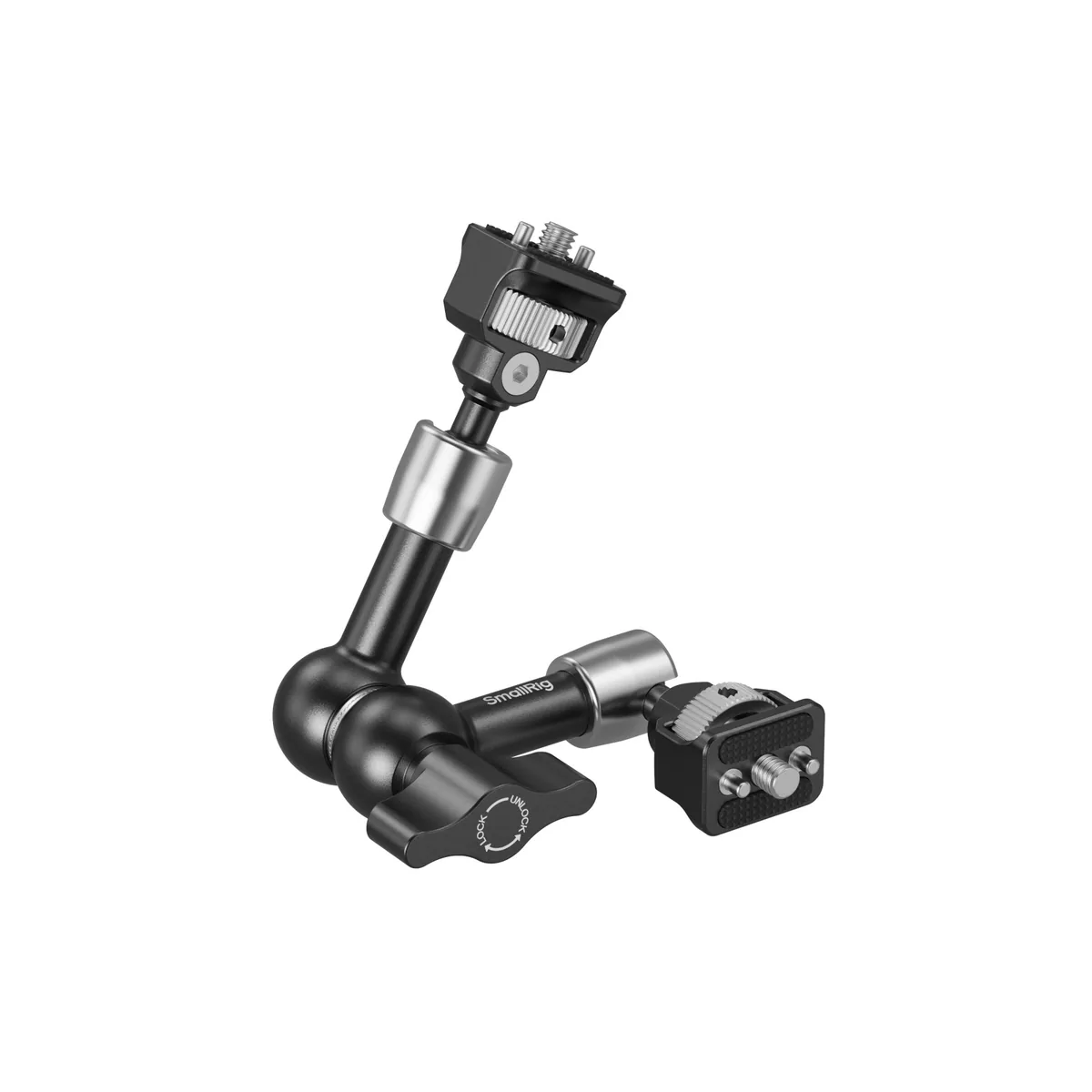 SmallRig 5309 Magic Arm Support (11″)