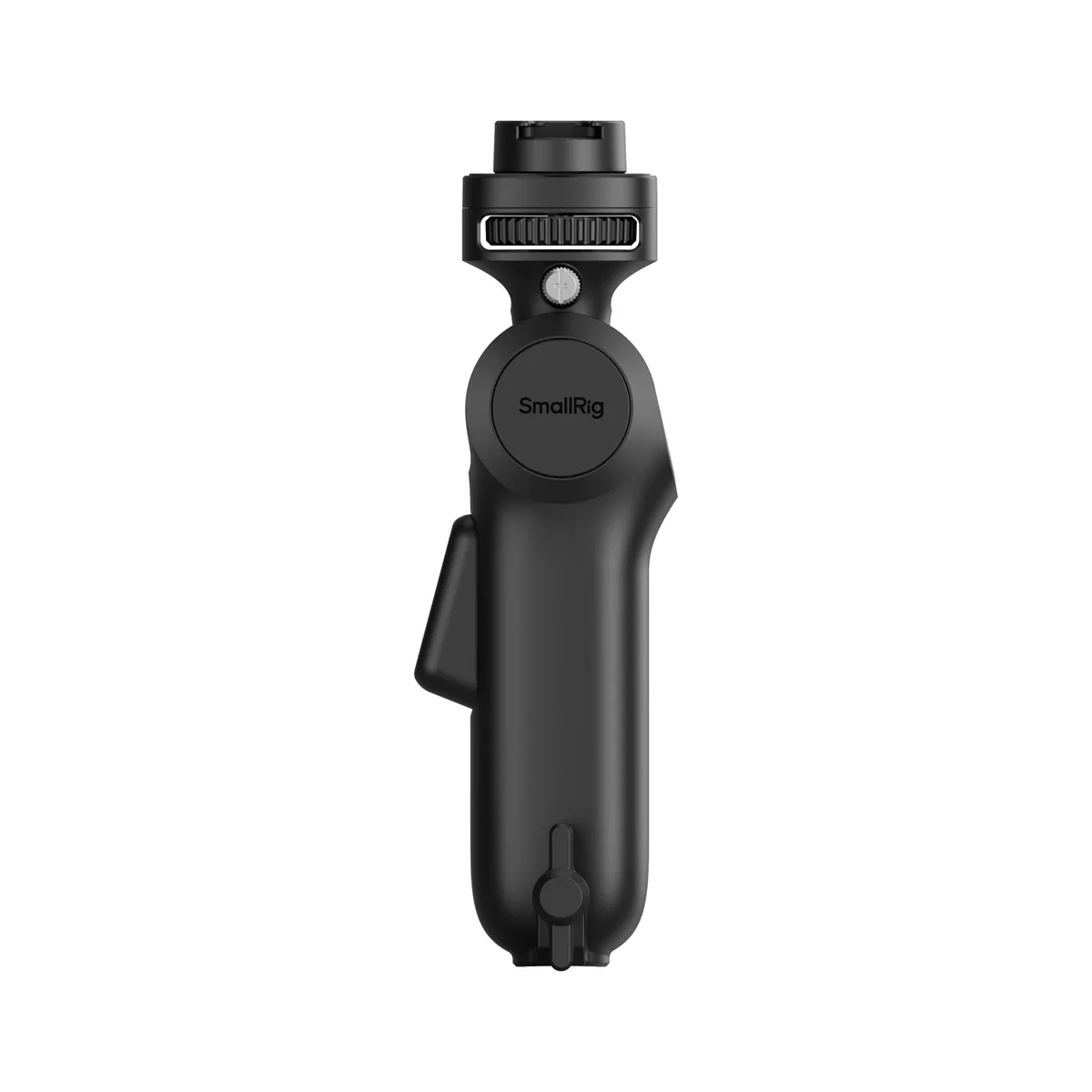 SmallRig 5181 Quick Release Light Stand Adapter