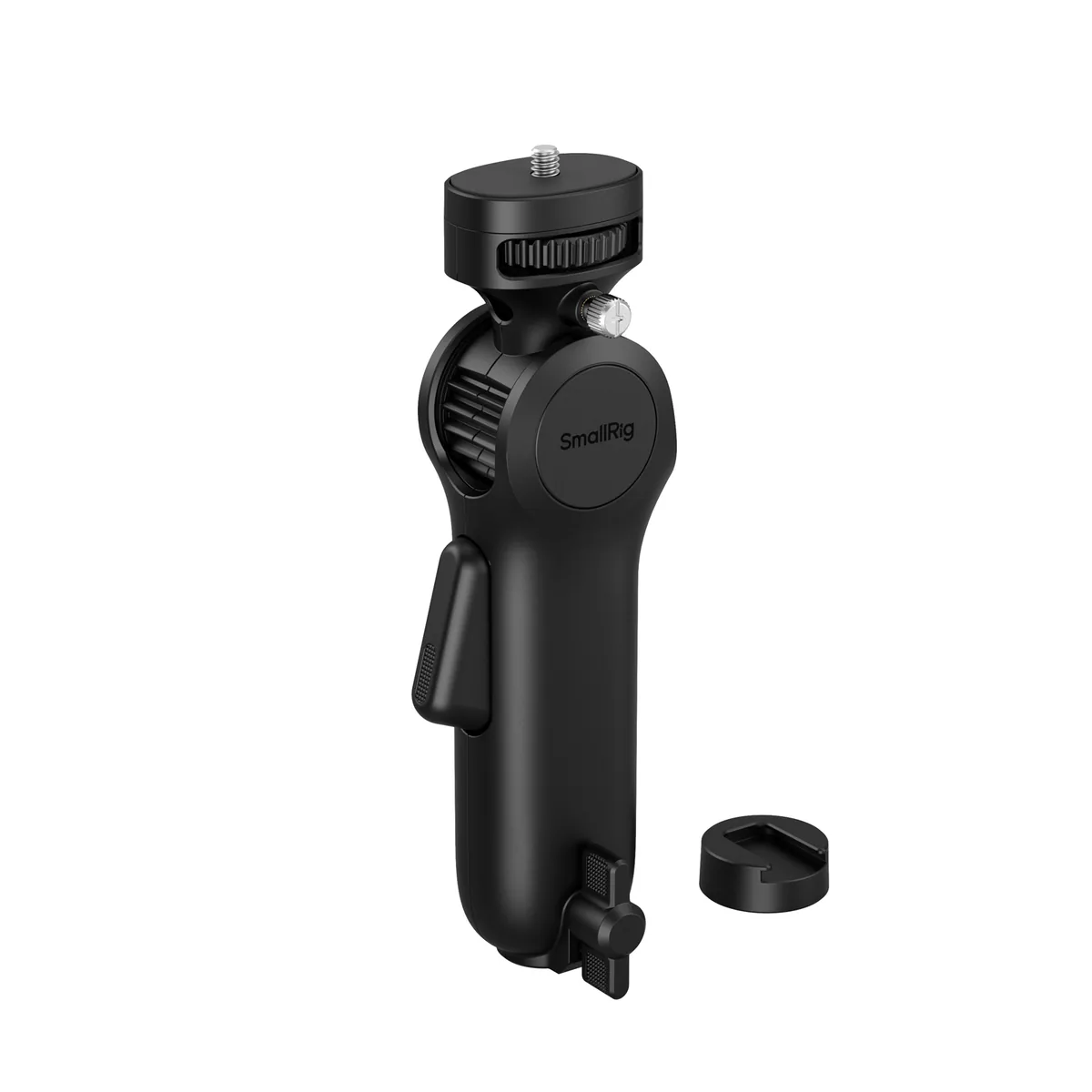 SmallRig 5181 Quick Release Light Stand Adapter