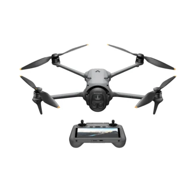 DJI Mavic 4 Pro (DJI RC 2)