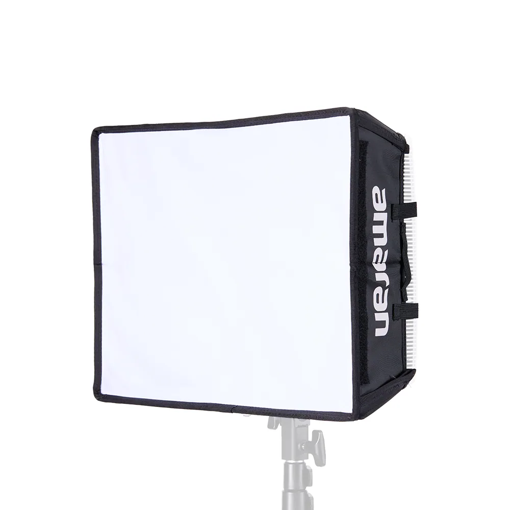 amaran Pano 120c Softbox