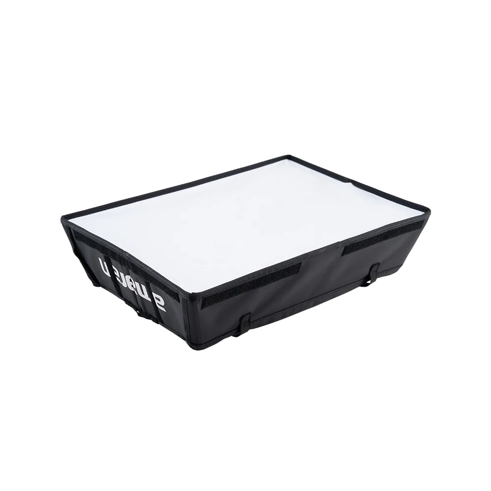 amaran Pano 120c Softbox