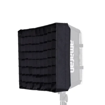 amaran Pano 120c Light Control Grid