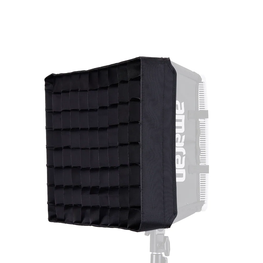 amaran Pano 120c Light Control Grid