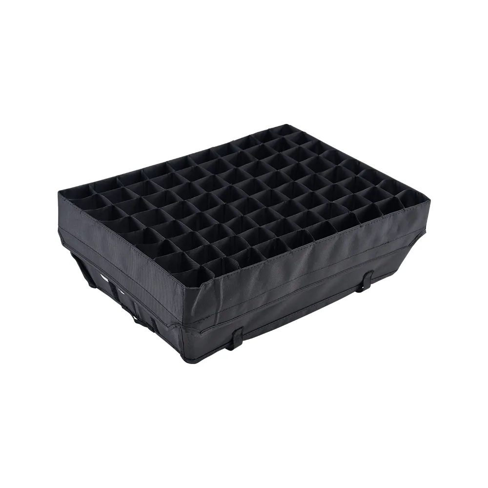 amaran Pano 120c Light Control Grid