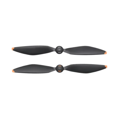 DJI Mavic 4 Pro Propellers (Pair)