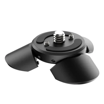 Ulanzi PK-08 Mini Tripod for DJI Osmo Pocket 3/4