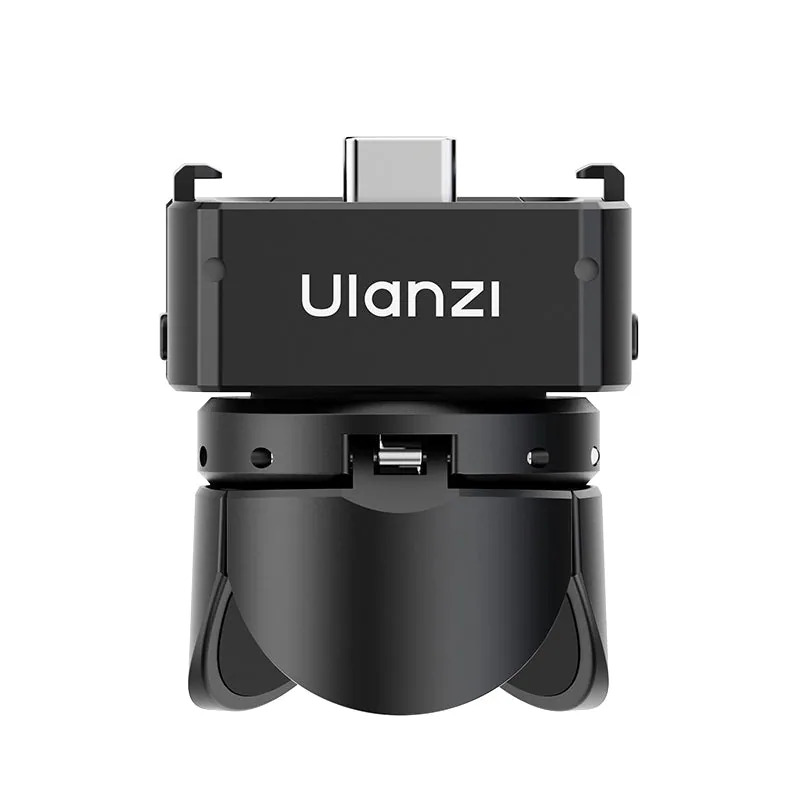 Ulanzi PK-08 Mini Tripod for DJI Osmo Pocket 3/4