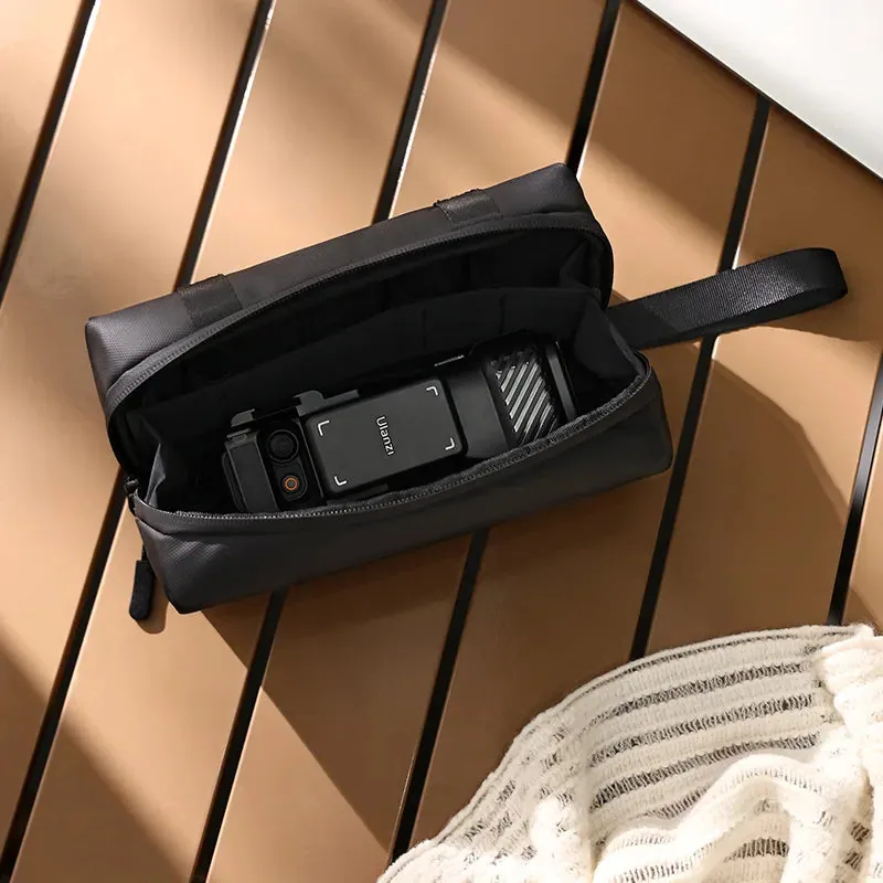 Ulanzi PK-07 Gimbal and Screen Protector for Pocket 3