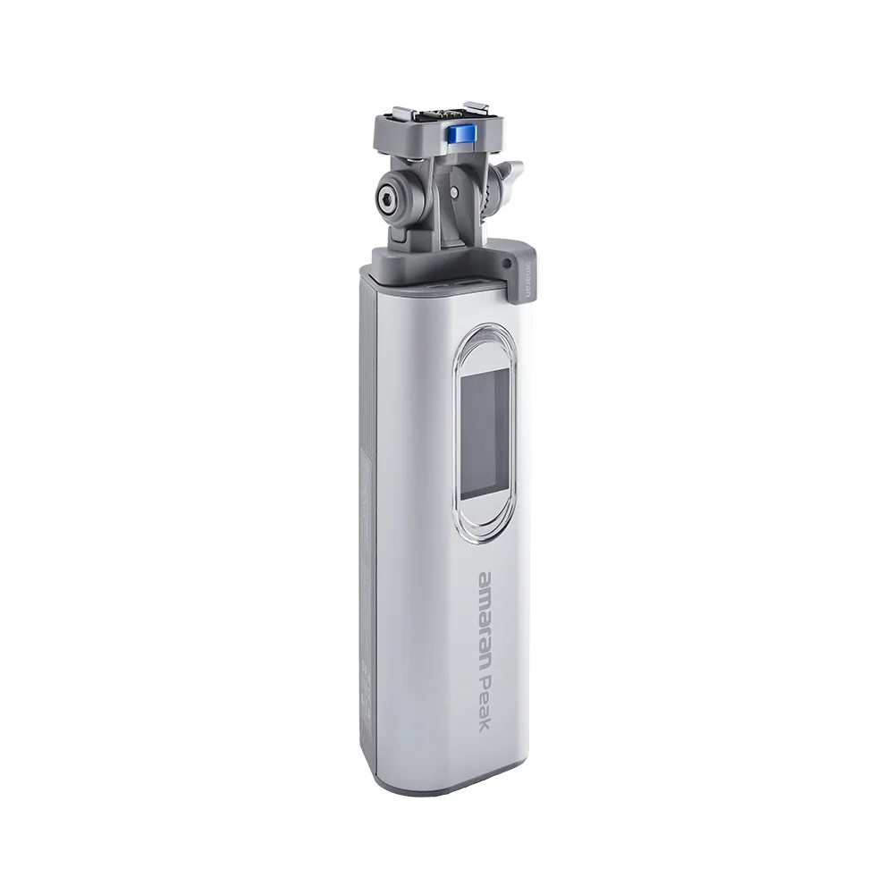 amaran Peak Portable Battery