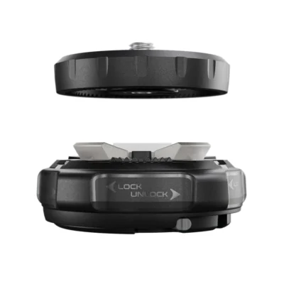 Manfrotto XCHANGE